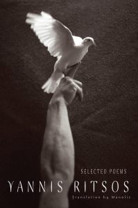 11007741_1028336327180072_6866849738460871477_n