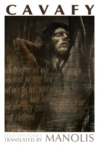 cid_73928743-773d-47e5-b066-8f82c0f99fc6local