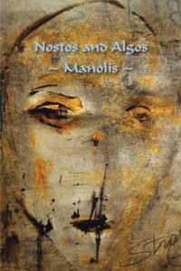 nostos and algos cover