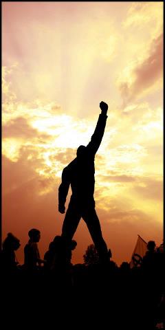 544673_635535819797313_1371713717_n